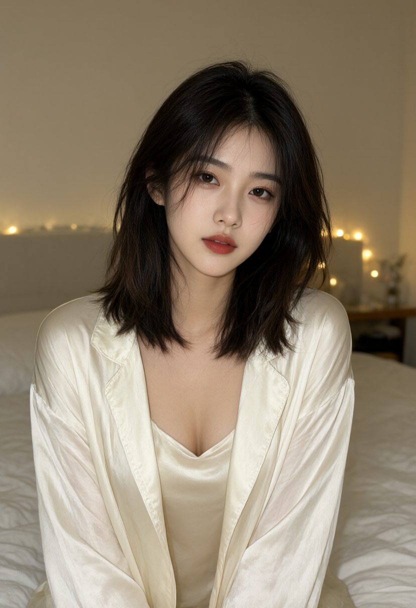 云之羽海报